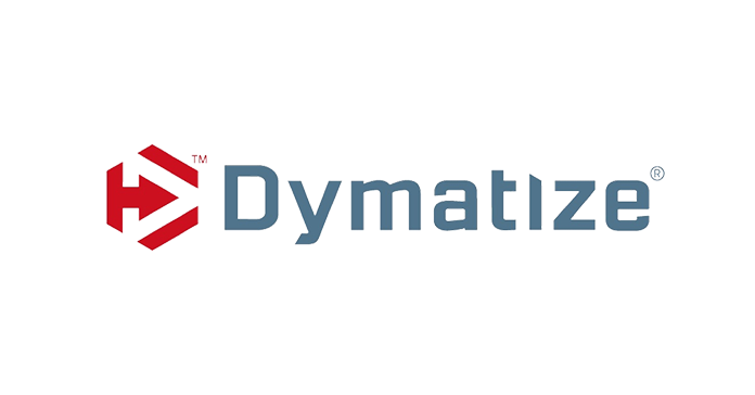 Dymatize/Meltonsupps