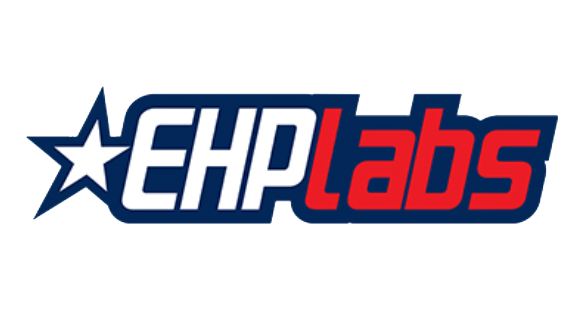 EHP Labs