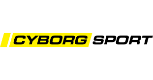 Cyborg-Meltonsupps