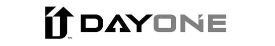 Dayone-meltonsupps