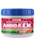 Amino K.E.M By Evogen