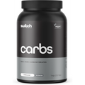 Carbohydrates by My Store