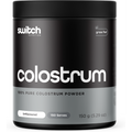 Colostrum 150gm by My Store