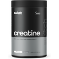 Creatine monohydrate 500 g powder dietary supplement by My Store