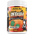 PER4M BY NEXUS SPORTS NUTRITION by Nexus Sports Nutrition