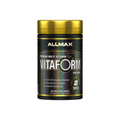 Vitaform By Allmax