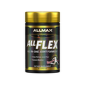 ALLFLEX By Allmax