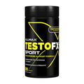 TestofFX By Allmax