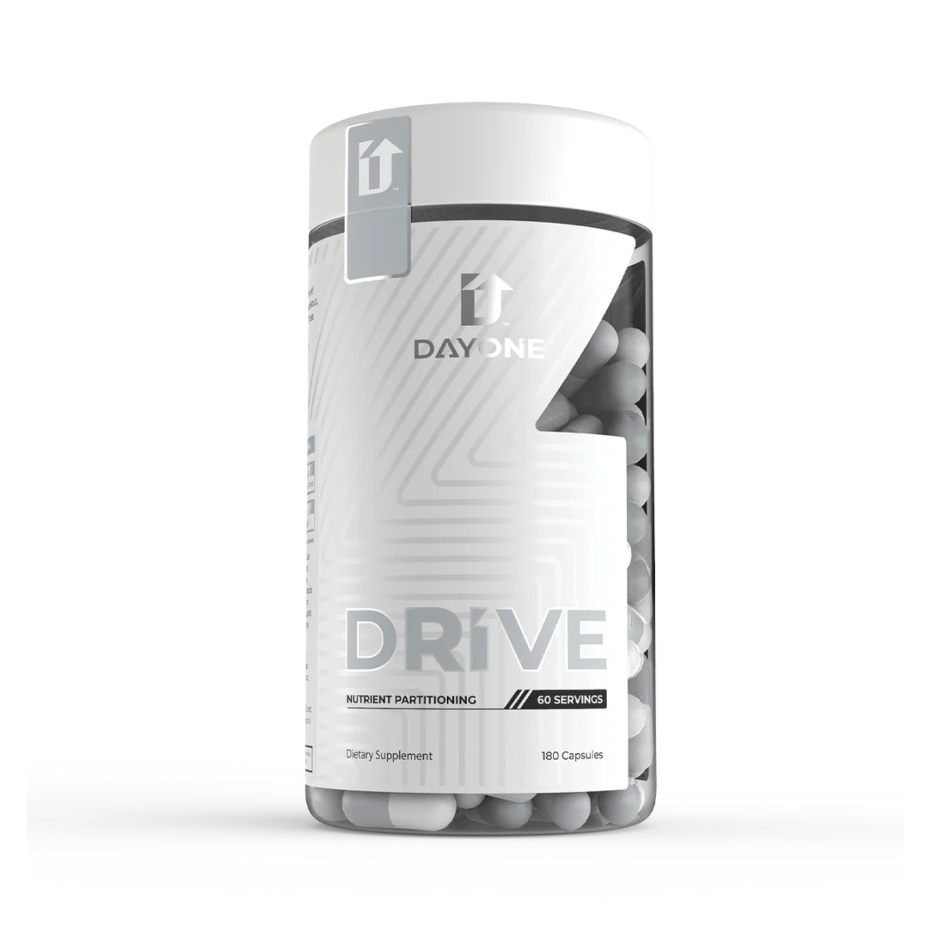 Drive By Dayone