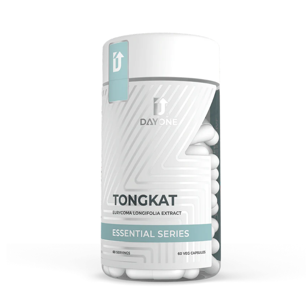 Tongkat Ali By DayOne