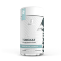 Tongkat Ali By DayOne