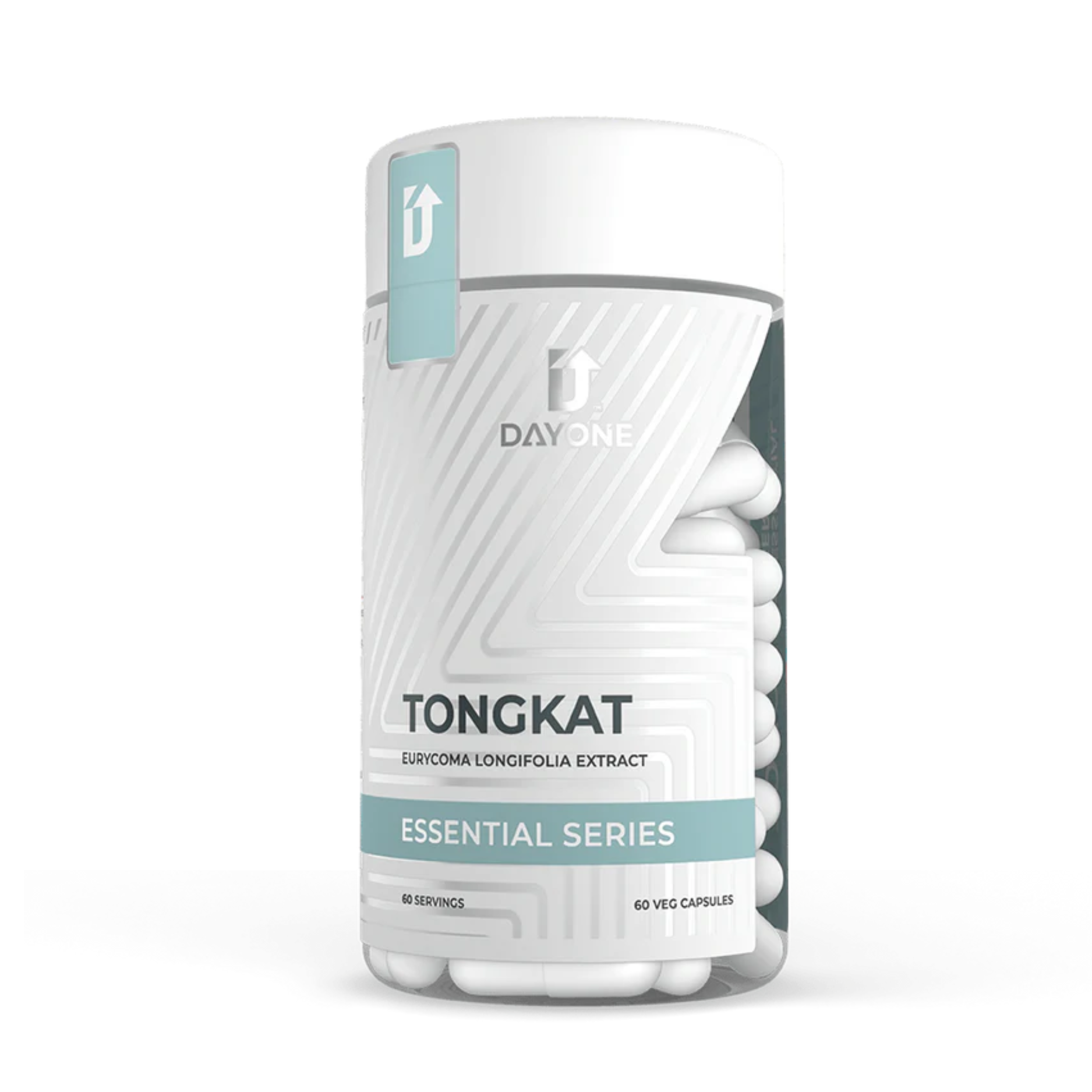 Tongkat Ali By DayOne