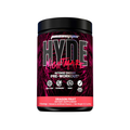 HYDE Nightmare By Prosupps