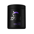Zayn Preworkout By Zaynlyfstyle