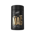 Triple Magnesium By Legit Supps by Legit Supps