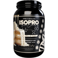 Iso pro By Primabolics by My Store