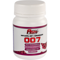 ASN 007 GH ENHANCER by My Store