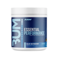 RAW - Essential PERFORMANCE By Cbum