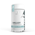 Shilajit By DayOne