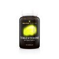 Turkesterone By Welltech Nutrition by Welltech Nutrition