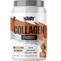 Noway Collagen Protein By Atp Science by ATP SCIENCE