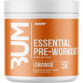 BUM - Essential Pre-Workout by My Store
