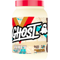 Ghost Whey by My Store