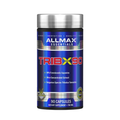 Tribx90 By Allmax