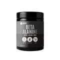 Beta Alanine By Atp Science by ATP SCIENCE
