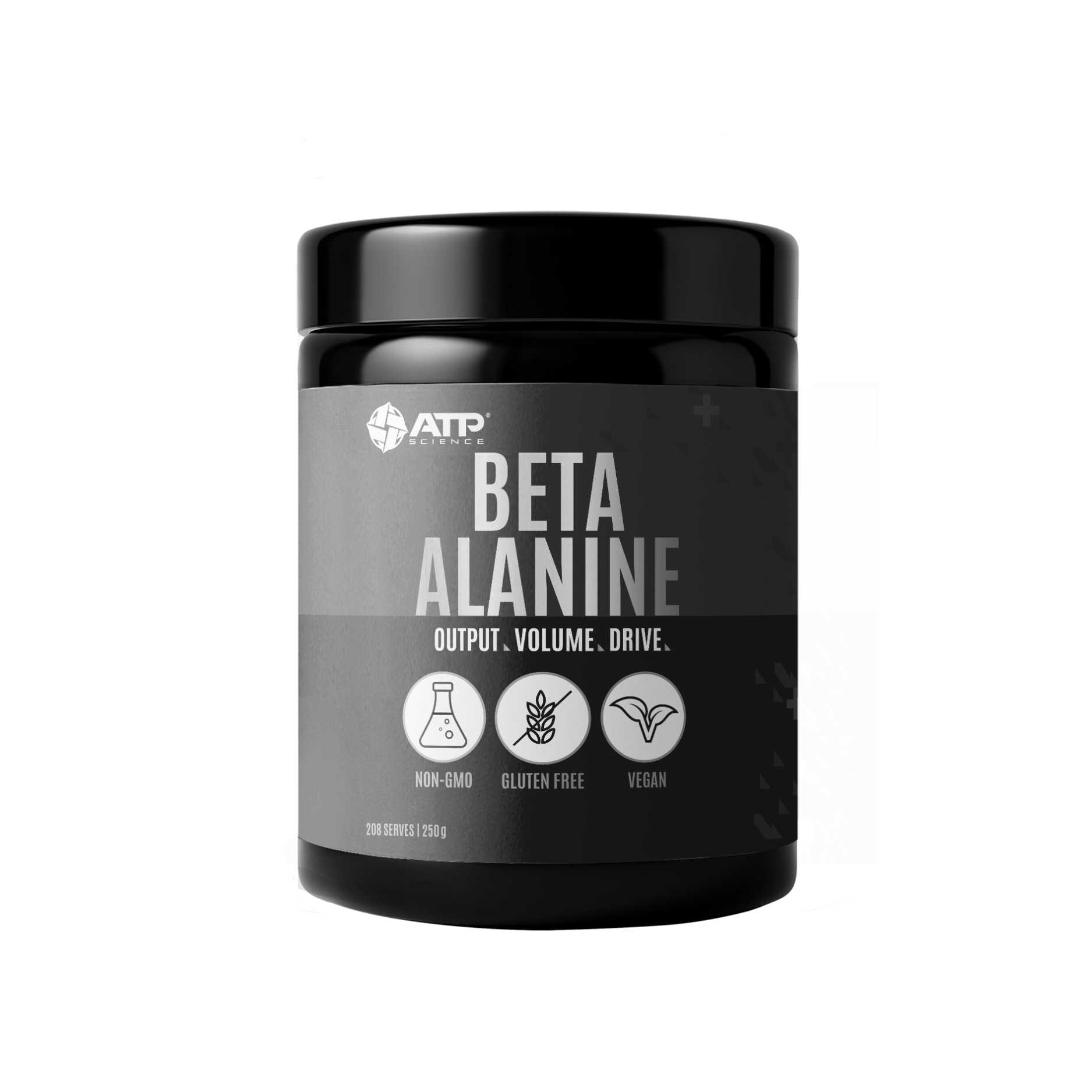 Beta Alanine By Atp Science by ATP SCIENCE