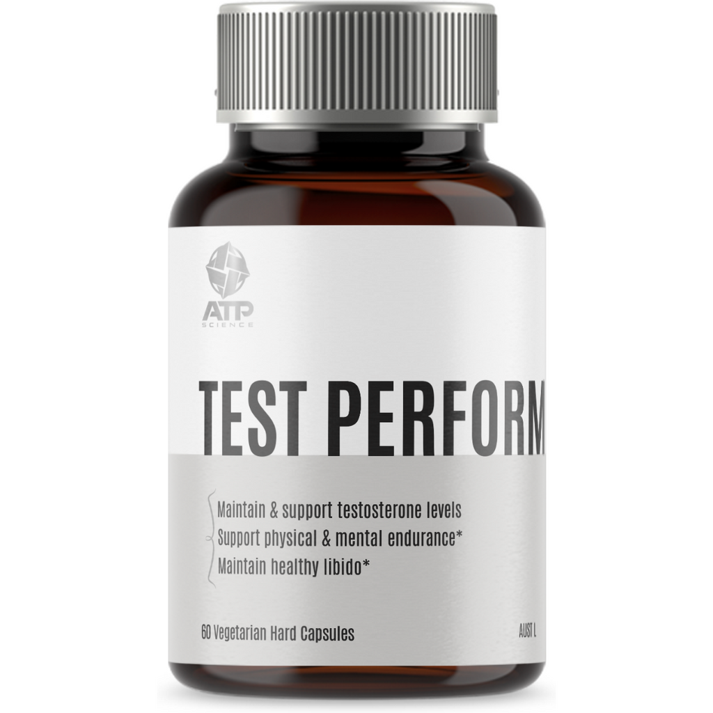 Test Perform 30 serves by My Store