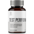 Test Perform 30 serves by My Store