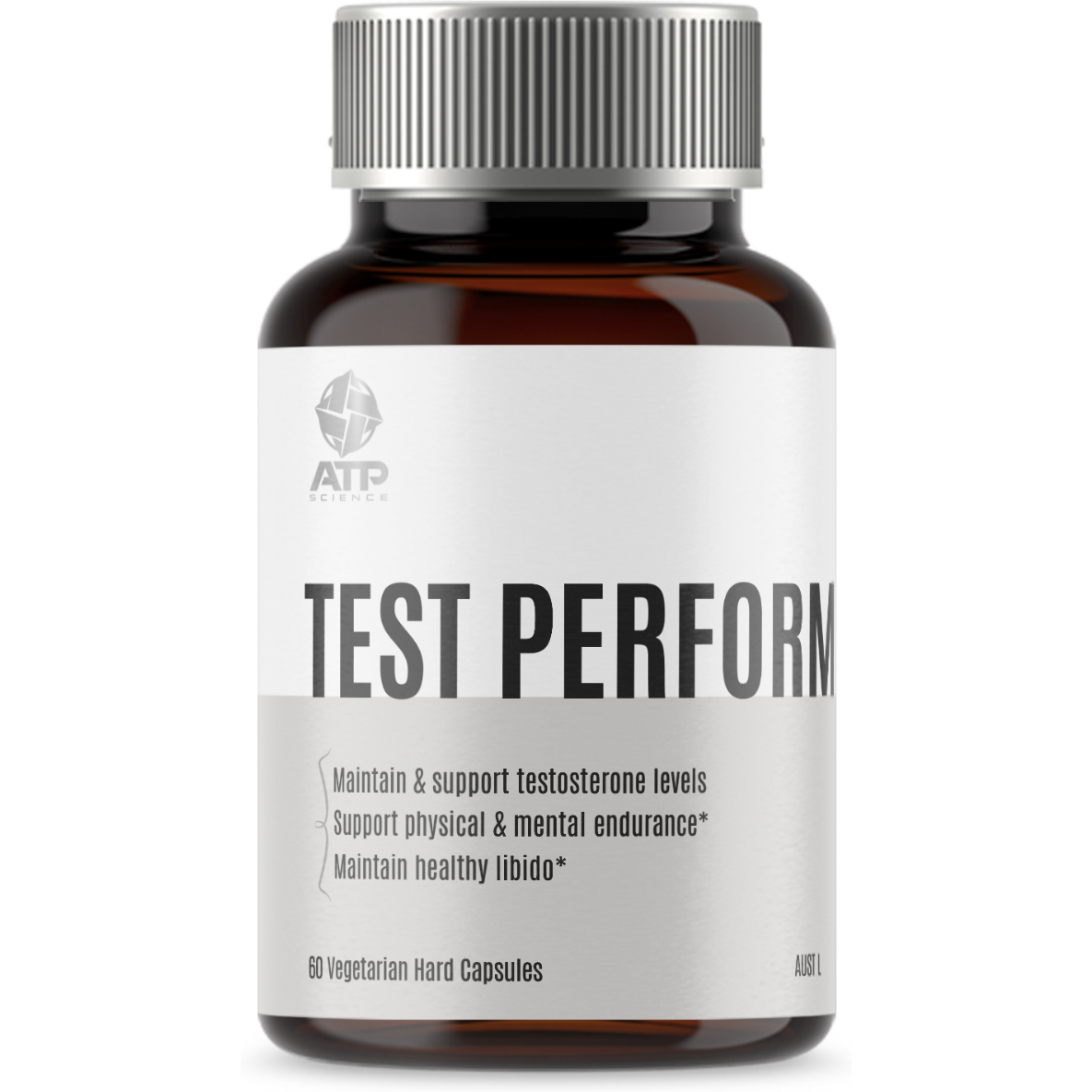 Test Perform 30 serves by My Store
