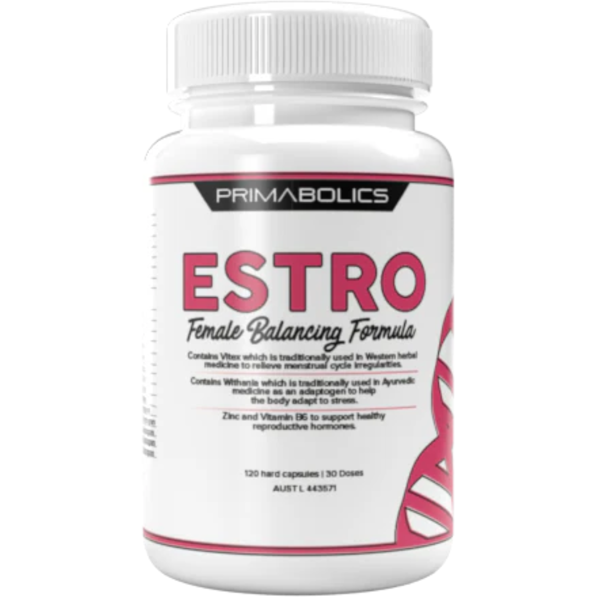 Primabolics estro by Primabolics