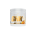 Ghk Powder By Welltech by Welltech Nutrition