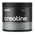 Creatine HCL 90 by My Store
