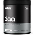D-Aspartic Acid (DAA) by My Store