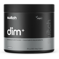 Australian dim diindolylmethane with calcium d-glucarate by My Store