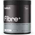 Fibre+ by My Store