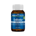 EnBiotic Probiotics + Digestive Enzyme Support 60c