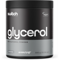 Glycerol by My Store