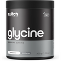 Glycine by My Store