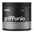 Griffonia (5-htp) Enhance mood & sleep quality by My Store