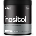 Inositol by My Store