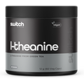 L-Theanine by My Store