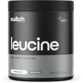 L-Leucine by My Store