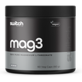 Mag3 by My Store