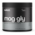 Magnesium Glycinate by My Store
