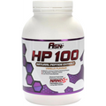 Asn hp100 protein nano hydrolysed protein powder by ASN