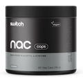 NAC 60 by My Store